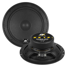 Акустика ESX SXE6.2W (мидбас)