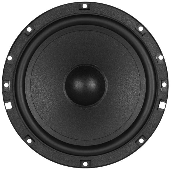 Акустика ESX SXE6.2W (мідбас)