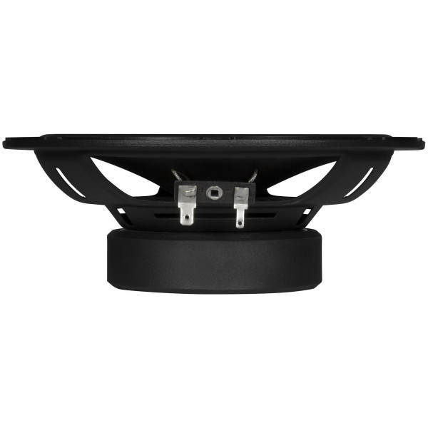 Акустика ESX SXE6.2W (мідбас)