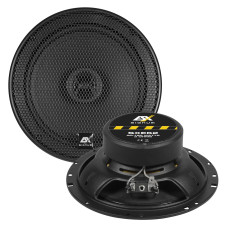 Акустика ESX SXE62