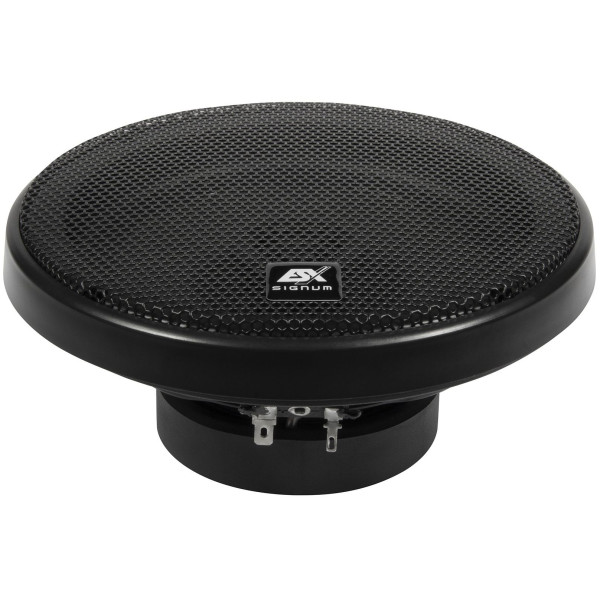 Акустика ESX SXE62