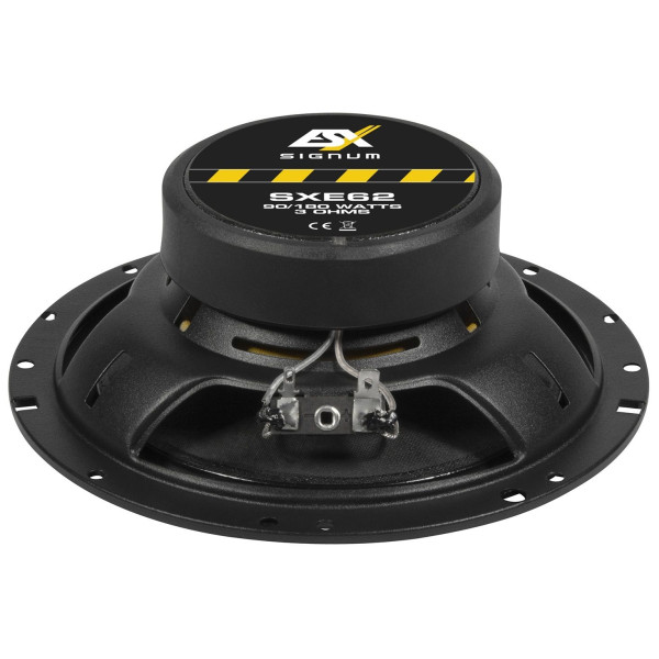 Акустика ESX SXE62