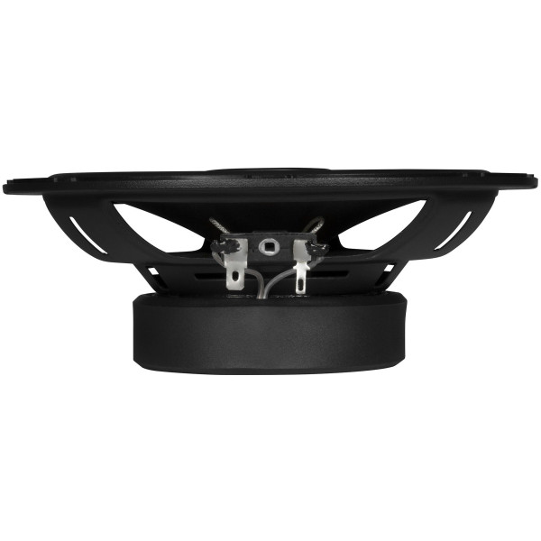 Акустика ESX SXE62