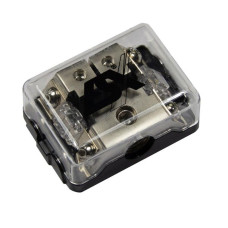 Дистрибьютор питания ESX DFD1/2