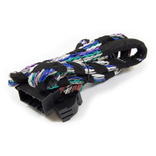 Кабель-адаптер ESX VPK-RAM-VE9 Plug+Play BMW RAM, довжина 1,2 м