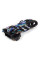 Кабель-адаптер ESX VPK-RAM-VE9 Plug+Play BMW RAM, довжина 1,2 м