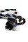 Кабель-адаптер ESX VPK-RAM-VE9 Plug+Play BMW RAM, довжина 1,2 м