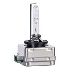 Лампа ксенонова Osram D3S 66340CLC 35W картон