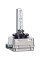 KSENON OSRAM D3S 66340CLC 35W Картон