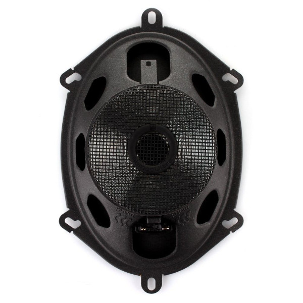 Акустика MOREL TEMPO ULTRA 572 2-Way