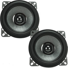 Акустика MOREL TEMPO ULTRA INTEGRA 402 MKII