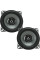 Акустика MOREL TEMPO ULTRA INTEGRA 402 MKII