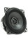 Акустика MOREL TEMPO ULTRA INTEGRA 402 MKII