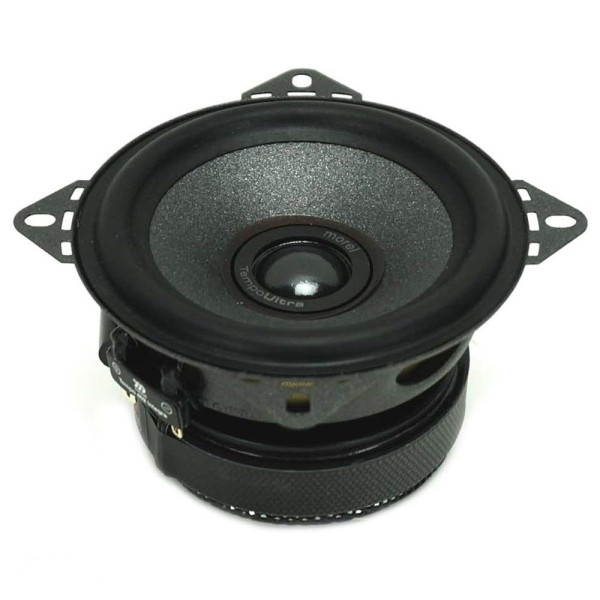 Акустика MOREL TEMPO ULTRA INTEGRA 402 MKII