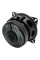 Акустика MOREL TEMPO ULTRA INTEGRA 402 MKII