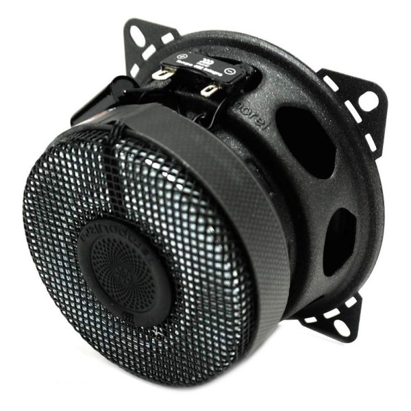 Акустика MOREL TEMPO ULTRA INTEGRA 402 MKII