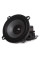 Акустика MOREL TEMPO ULTRA INTEGRA 502 MKII