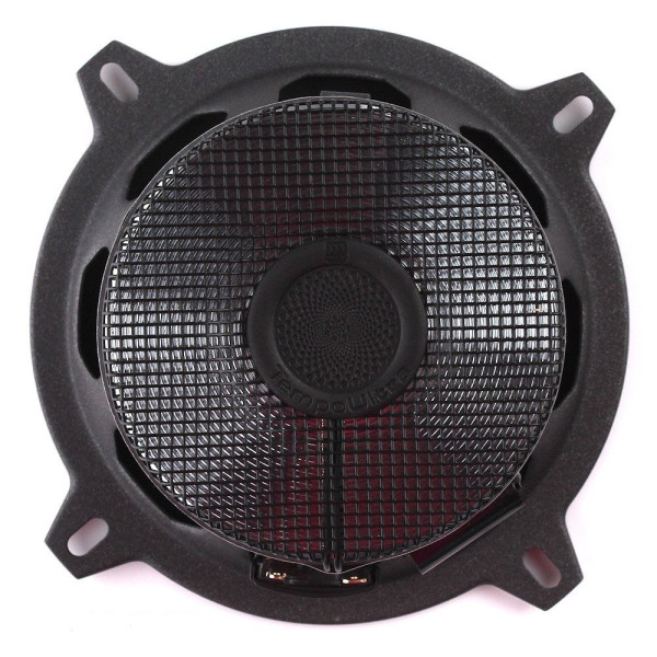 Акустика MOREL TEMPO ULTRA INTEGRA 502 MKII