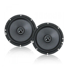 Акустика MOREL TEMPO ULTRA INTEGRA 602 MKII