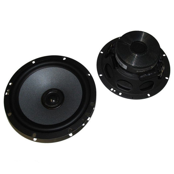 Акустика MOREL TEMPO ULTRA INTEGRA 602 MKII