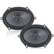 Акустика MOREL TEMPO ULTRA INTEGRA 572 MKII