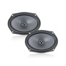 Акустика MOREL TEMPO ULTRA INTEGRA 692 MKII