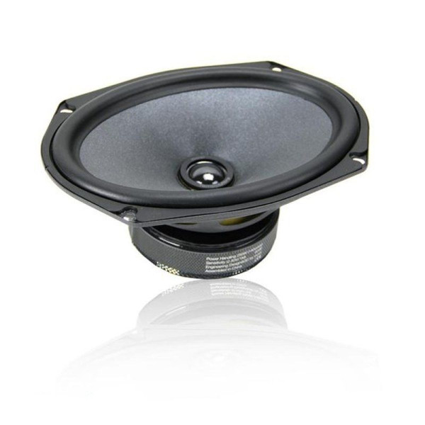 Акустика MOREL TEMPO ULTRA INTEGRA 692 MKII