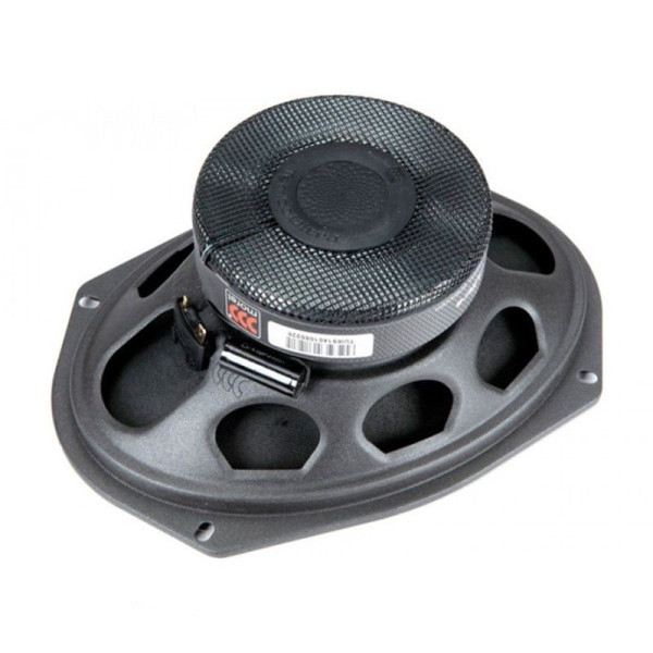 Акустика MOREL TEMPO ULTRA INTEGRA 692 MKII