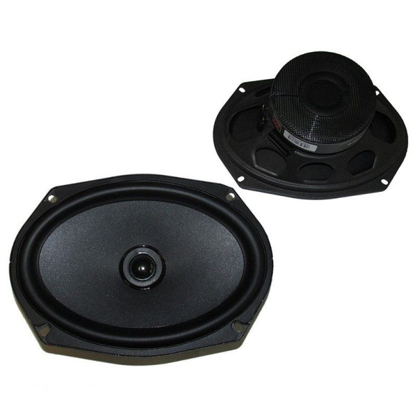 Акустика MOREL TEMPO ULTRA INTEGRA 692 MKII