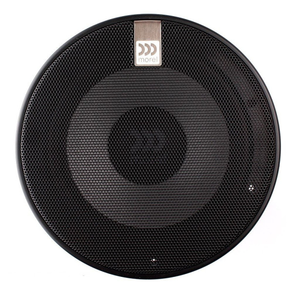 Акустика MOREL MAXIMO ULTRA 603 MKII