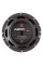 Акустика MOREL MAXIMO ULTRA 603 MKII