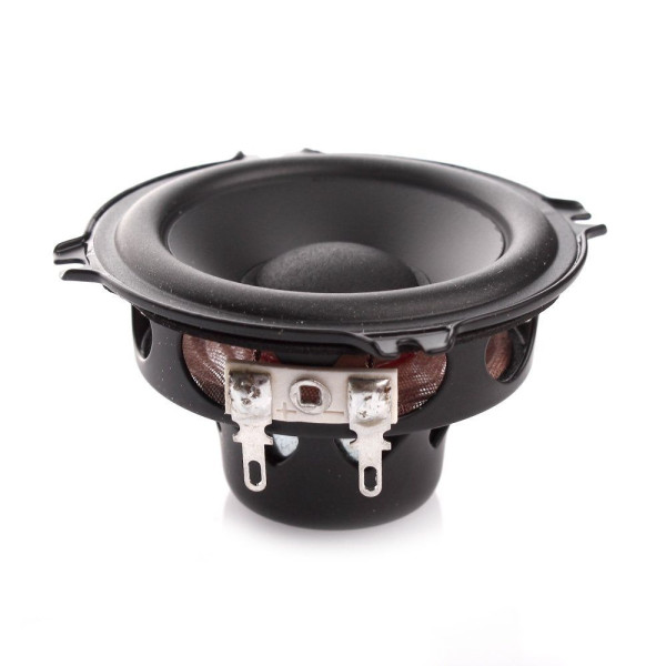 Акустика MOREL MAXIMO ULTRA 603A MKII