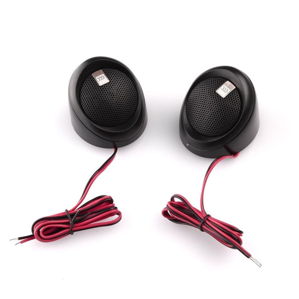 Акустика MOREL MAXIMO ULTRA 603A MKII