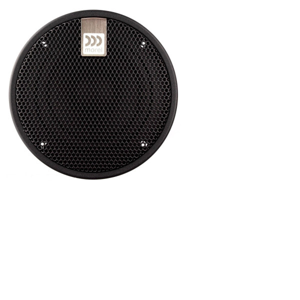 Акустика MOREL MAXIMO ULTRA 603A MKII