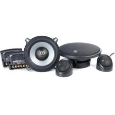 Акустика MOREL MAXIMO ULTRA 502 2-Way MKII