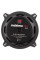 Акустика MOREL MAXIMO ULTRA 502 2-Way MKII