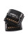 Акустика MOREL MAXIMO ULTRA 502 2-Way MKII