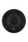 Акустика MOREL MAXIMO ULTRA 602 2-Way MKII