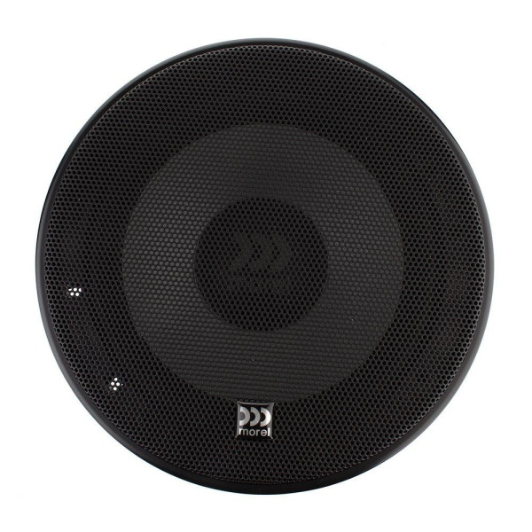 Акустика MOREL MAXIMO ULTRA 602 2-Way MKII