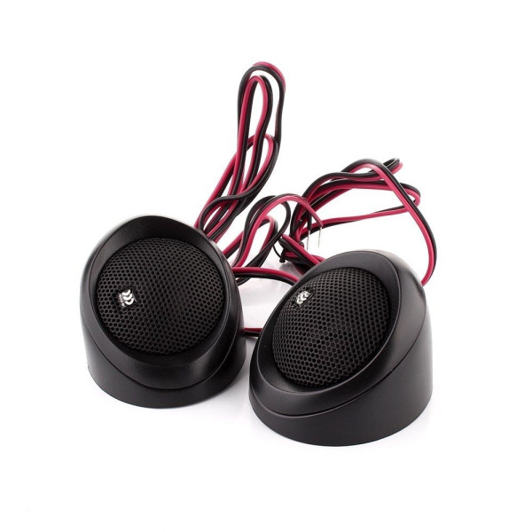 Акустика MOREL MAXIMO ULTRA 602 2-Way MKII