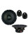 Акустика MOREL MAXIMO ULTRA 602HE 2-Way MKII