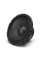 Акустика MOREL MAXIMO ULTRA 602HE 2-Way MKII