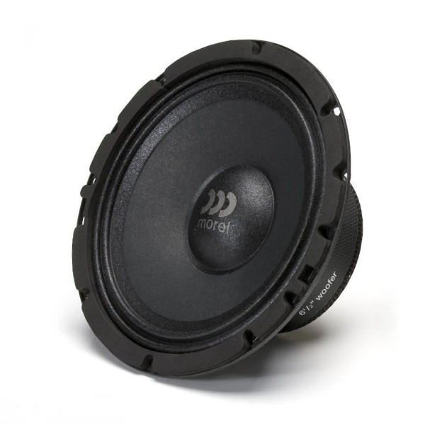 Акустика MOREL MAXIMO ULTRA 602HE 2-Way MKII