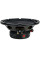 Акустика MOREL MAXIMO ULTRA 602HE 2-Way MKII