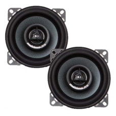 Акустика MOREL MAXIMO ULTRA 402 COAX MKII