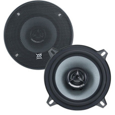 Акустика MOREL MAXIMO ULTRA 502 COAX MKII