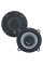Акустика MOREL MAXIMO ULTRA 502 COAX MKII