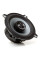 Акустика MOREL MAXIMO ULTRA 502 COAX MKII