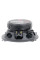 Акустика MOREL MAXIMO ULTRA 502 COAX MKII