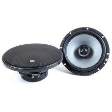 Акустика MOREL MAXIMO ULTRA 602 COAX MKII